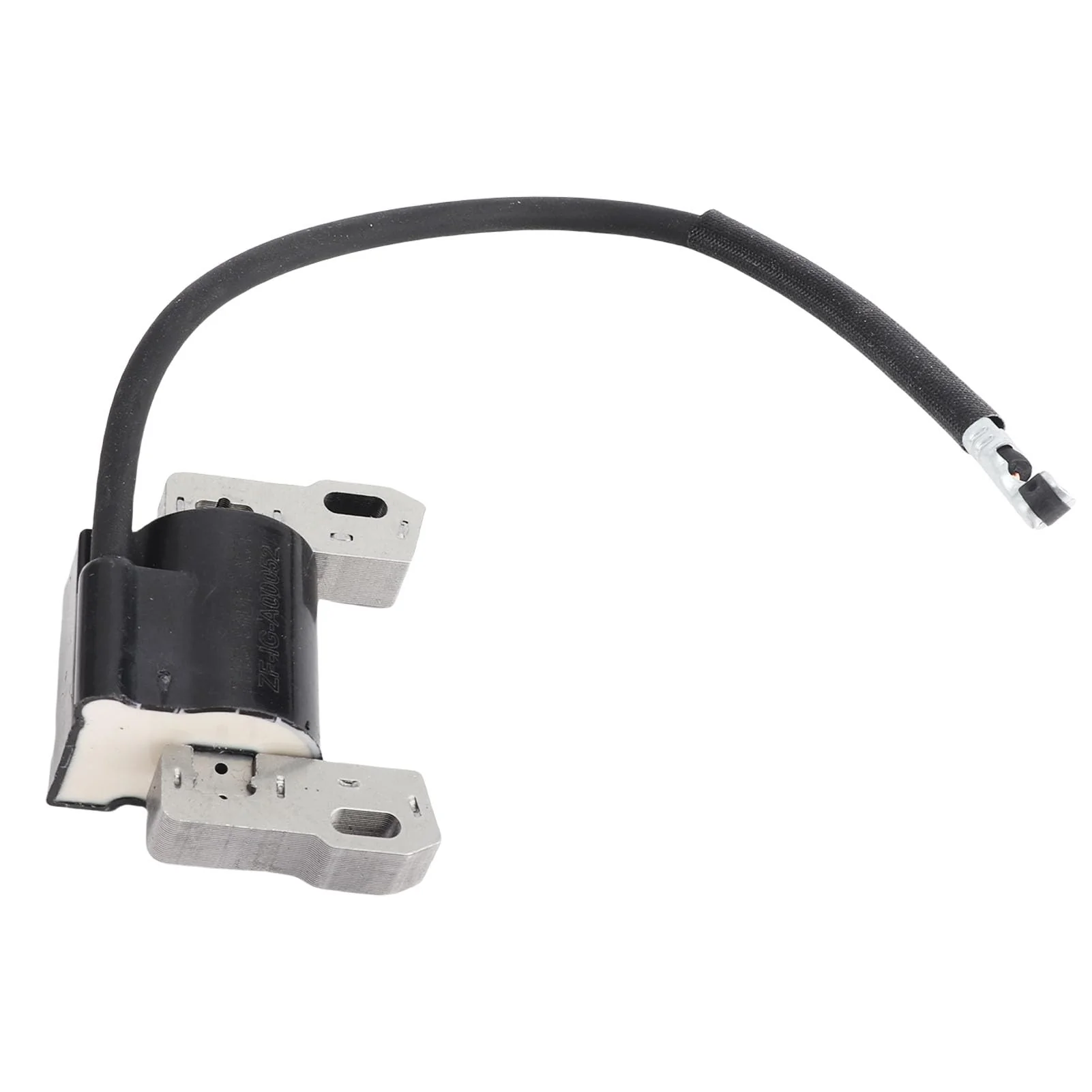 YWBL-WH Engine Ignition Coil for 691060 592846 799651 Accessories - Image 9