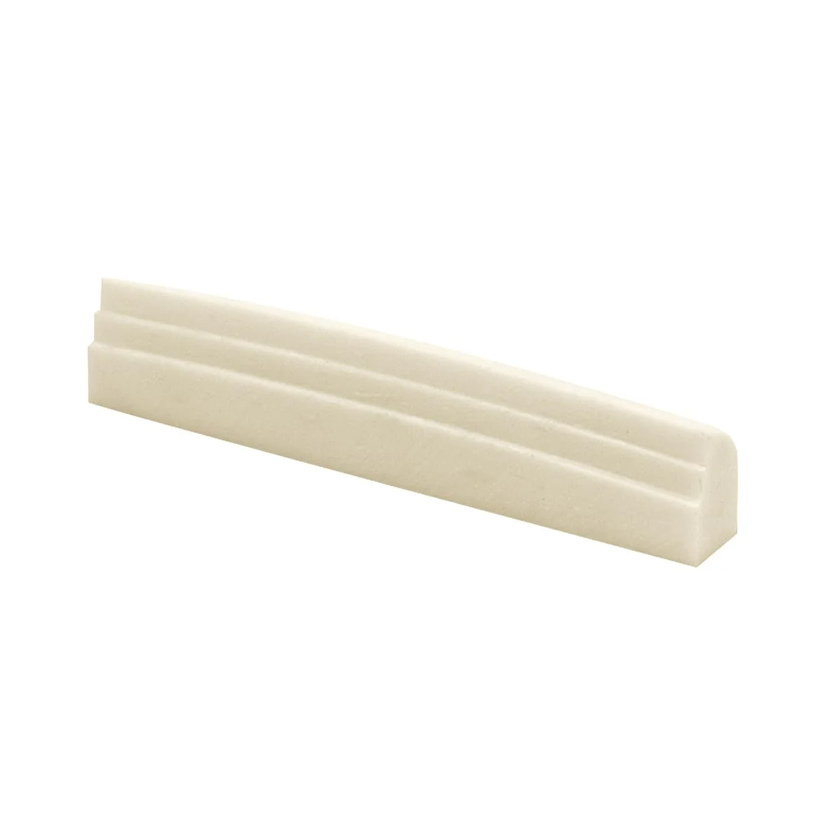 ZB-4 Acoustic Guitar Nut for Electric Guitars - Image 3