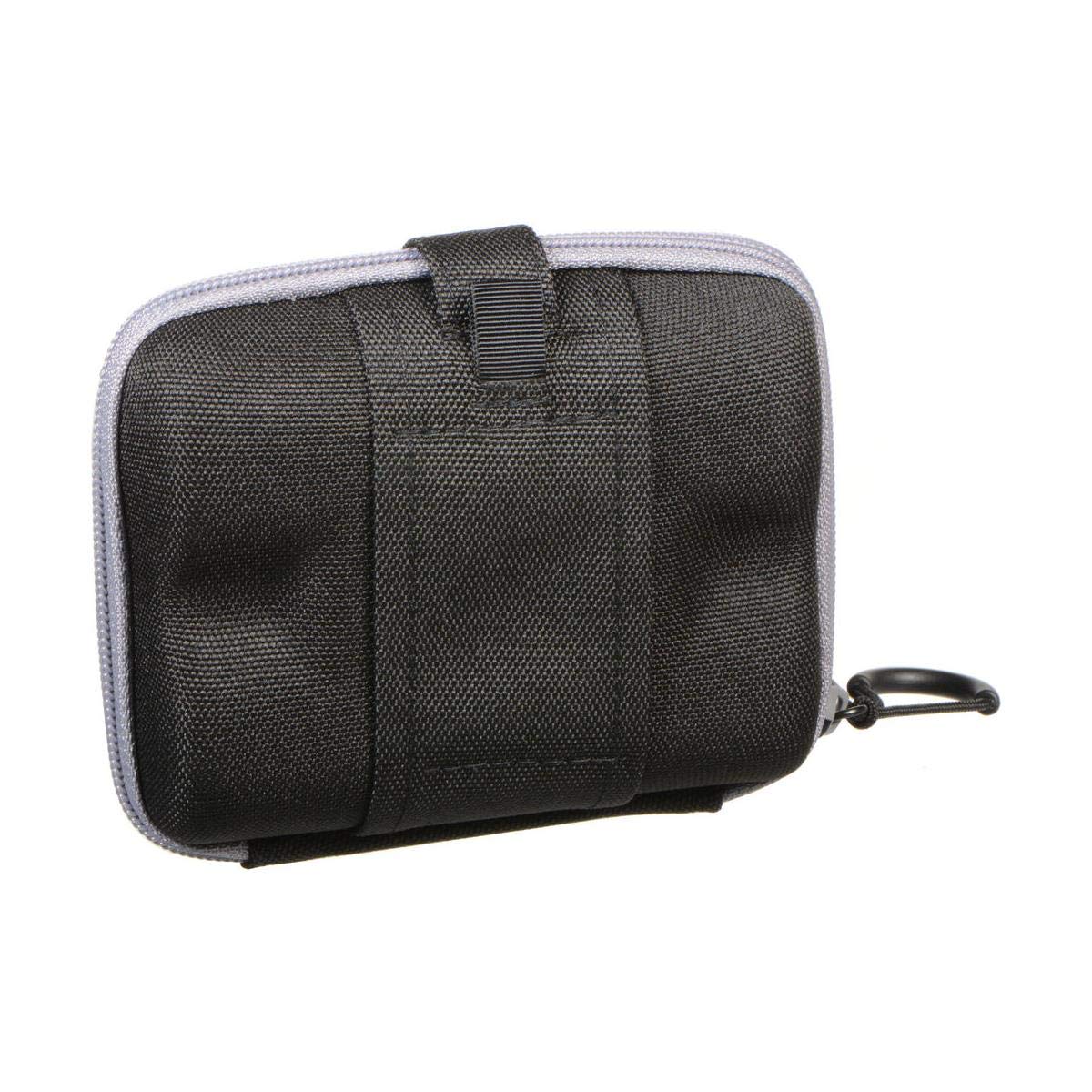 ZEISS Terra ED Bincular Field Case, 25mm Pocket - Image 2