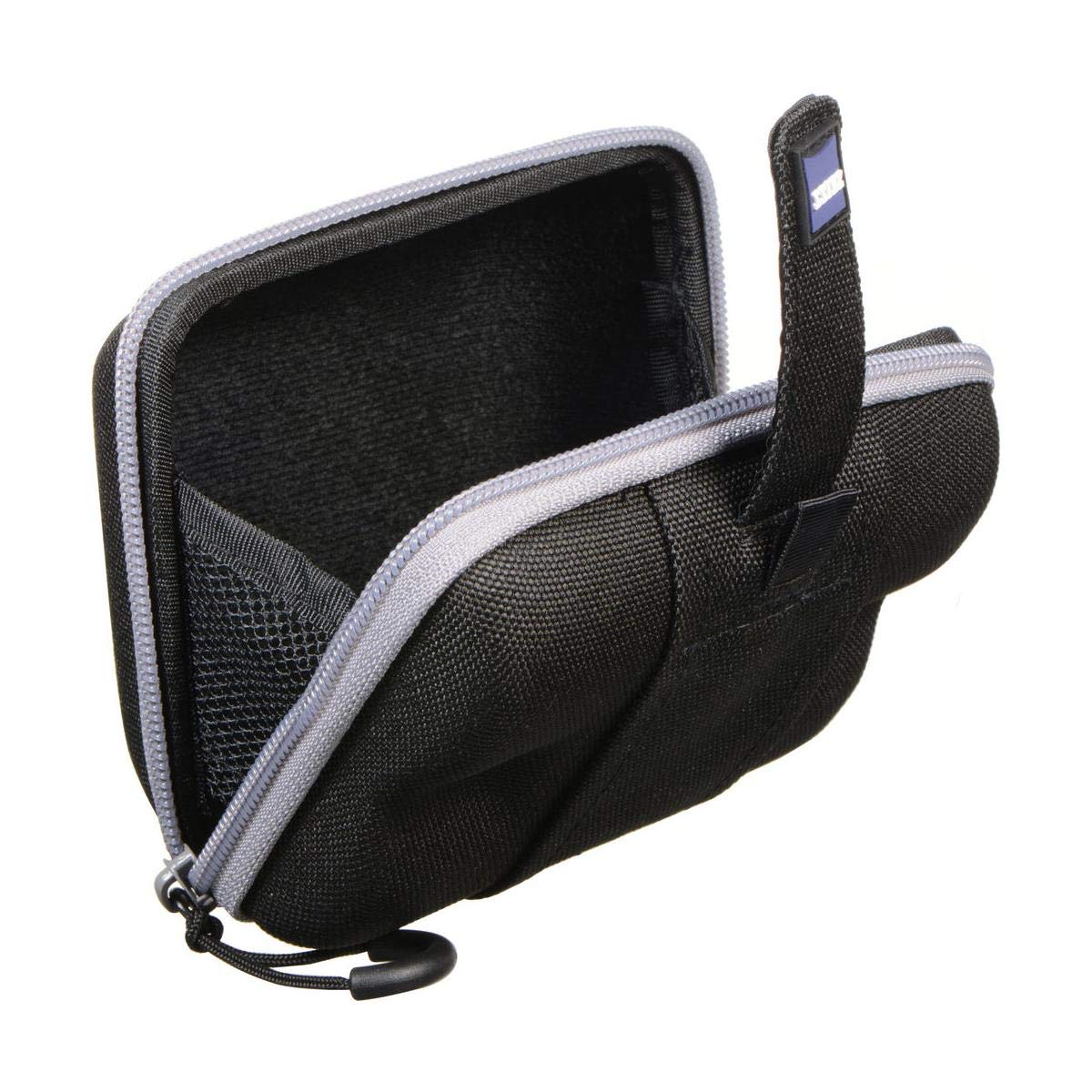 ZEISS Terra ED Bincular Field Case, 25mm Pocket - Image 3