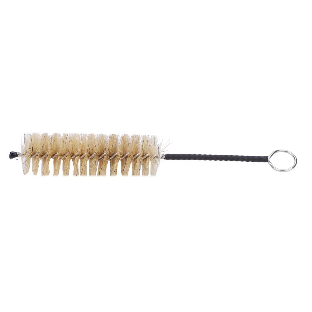 ZJchao Brass Instrument Cleaning Set Kit Tool for Trumpet Trombone Tuba Horn Players - Image 6