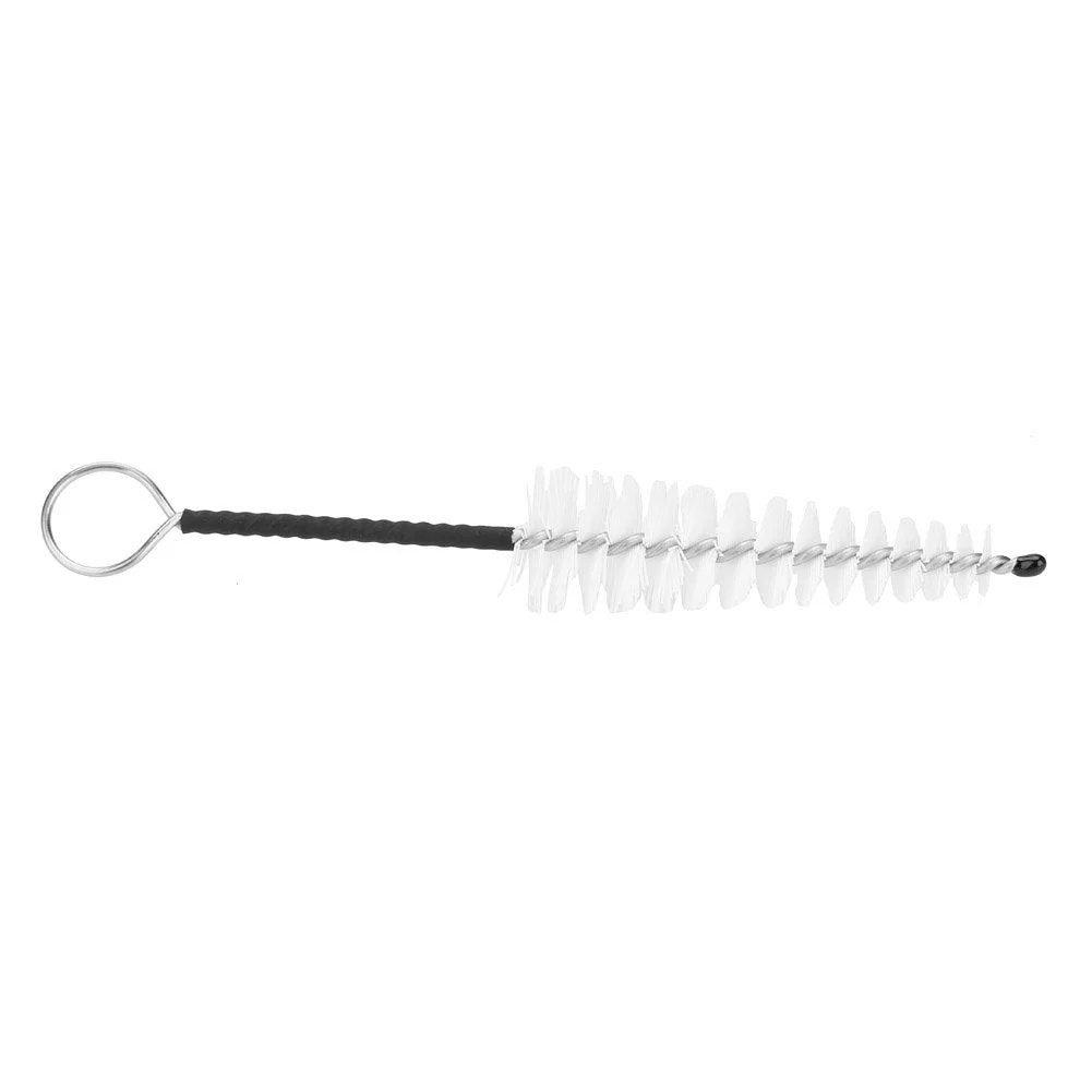 ZJchao Brass Instrument Cleaning Set Kit Tool for Trumpet Trombone Tuba Horn Players - Image 7