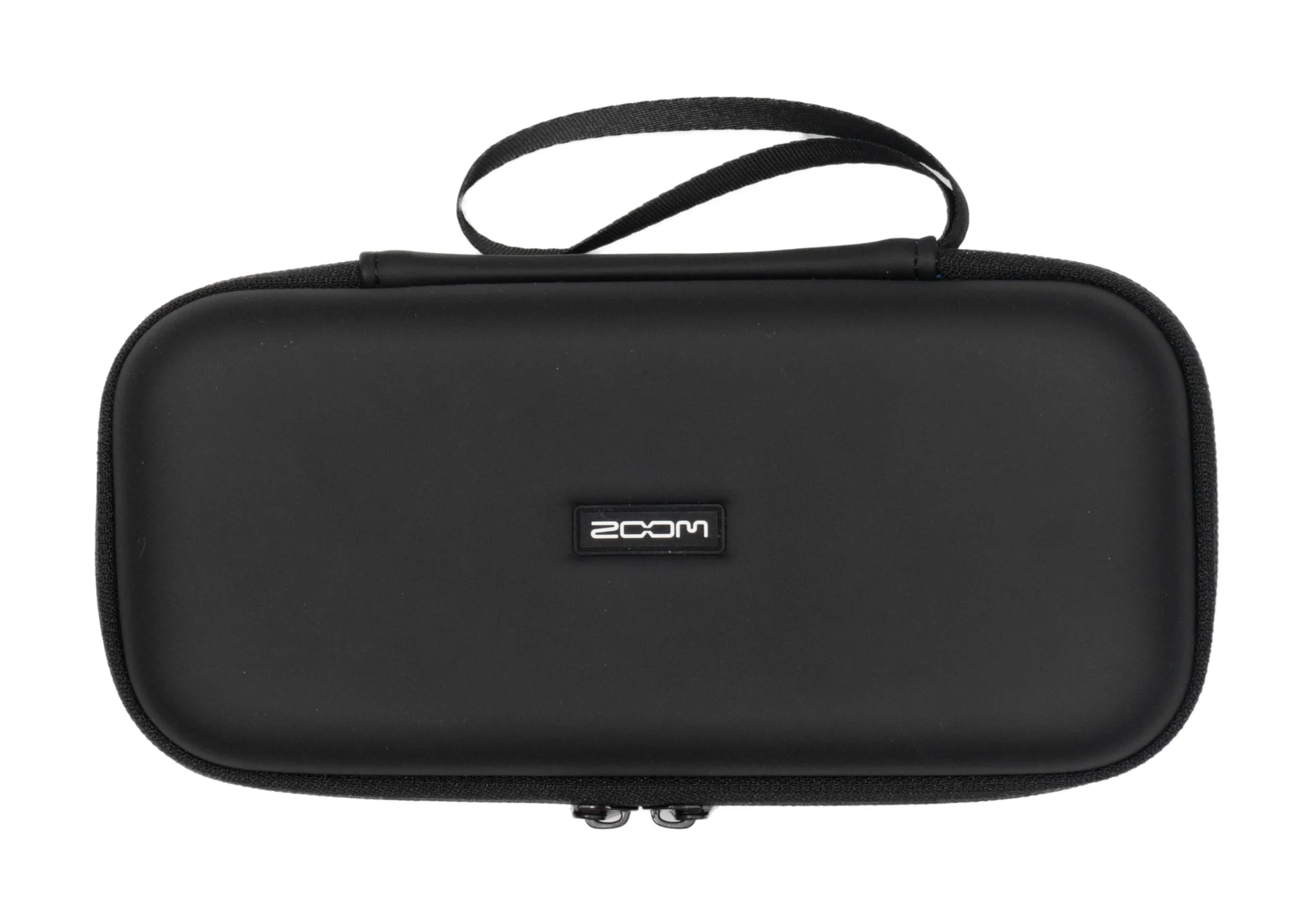 Zoom APH-6E Accessory Pack for H6essential Handy Recorder - Image 2