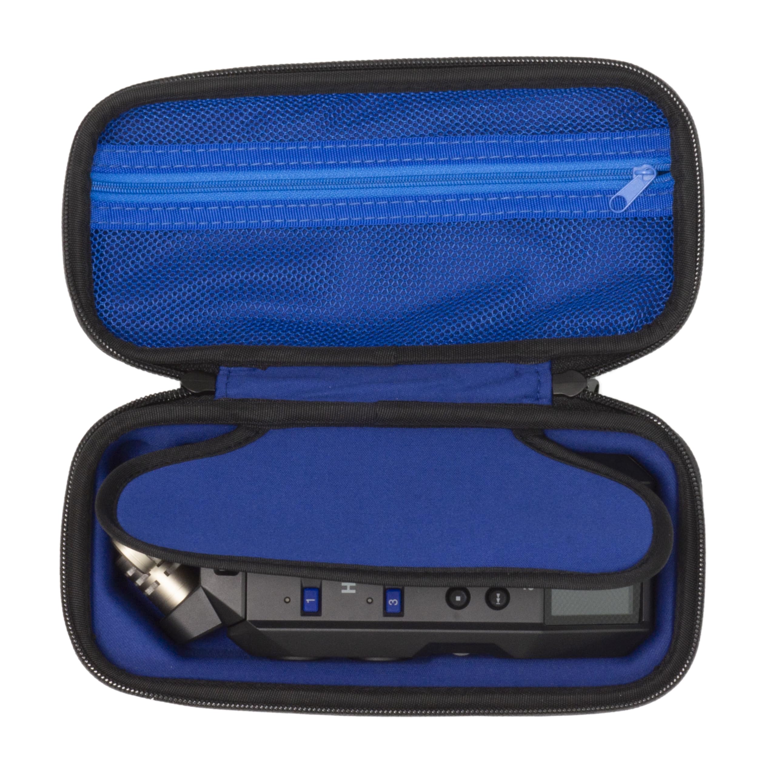Zoom APH-6E Accessory Pack for H6essential Handy Recorder - Image 3