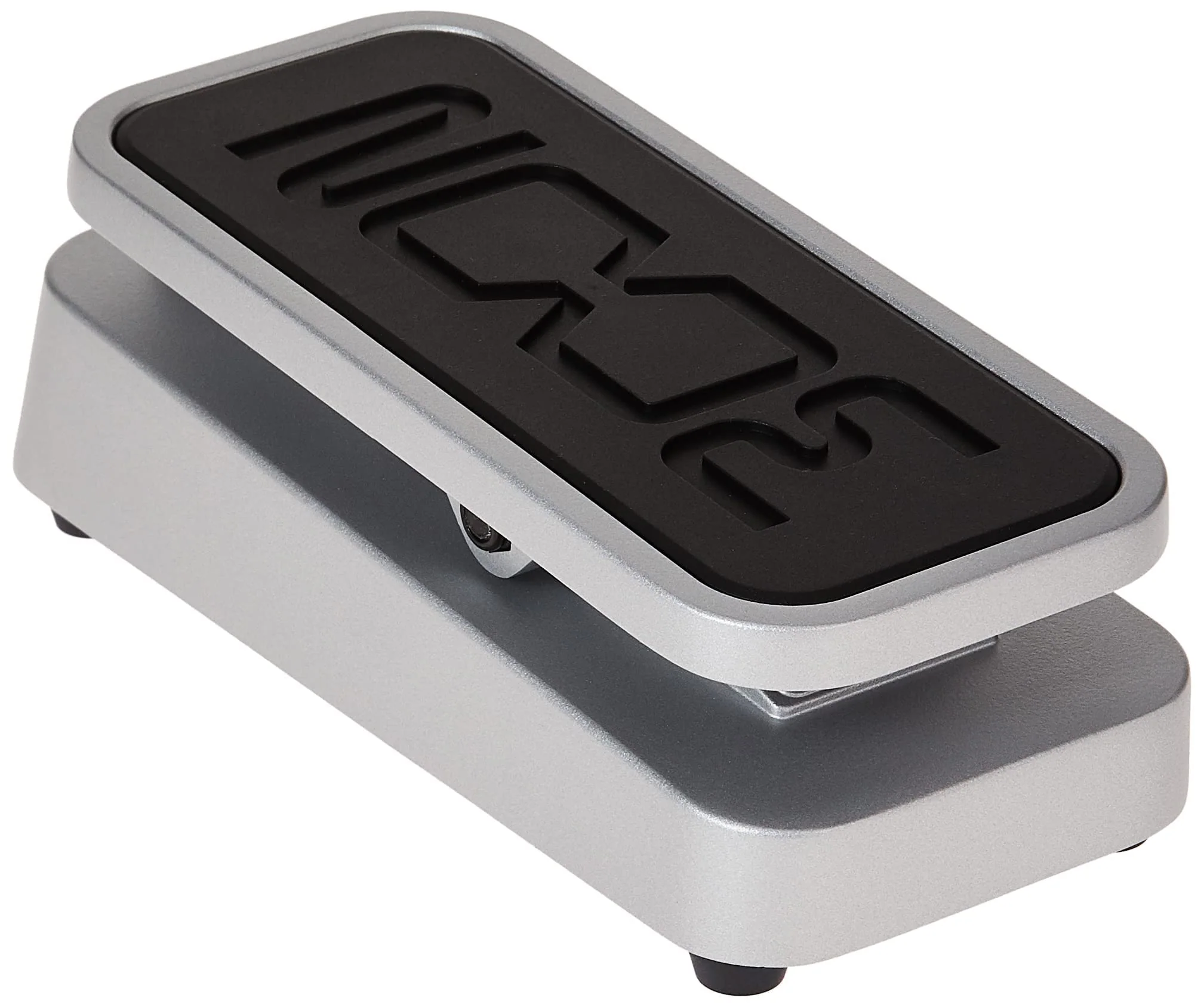 Zoom FP-02M Expression Pedal, Designed to be Used with All Zoom Multi-effects Processors Including the G3n, G3Xn, G5n, B3n, and More - Image 3
