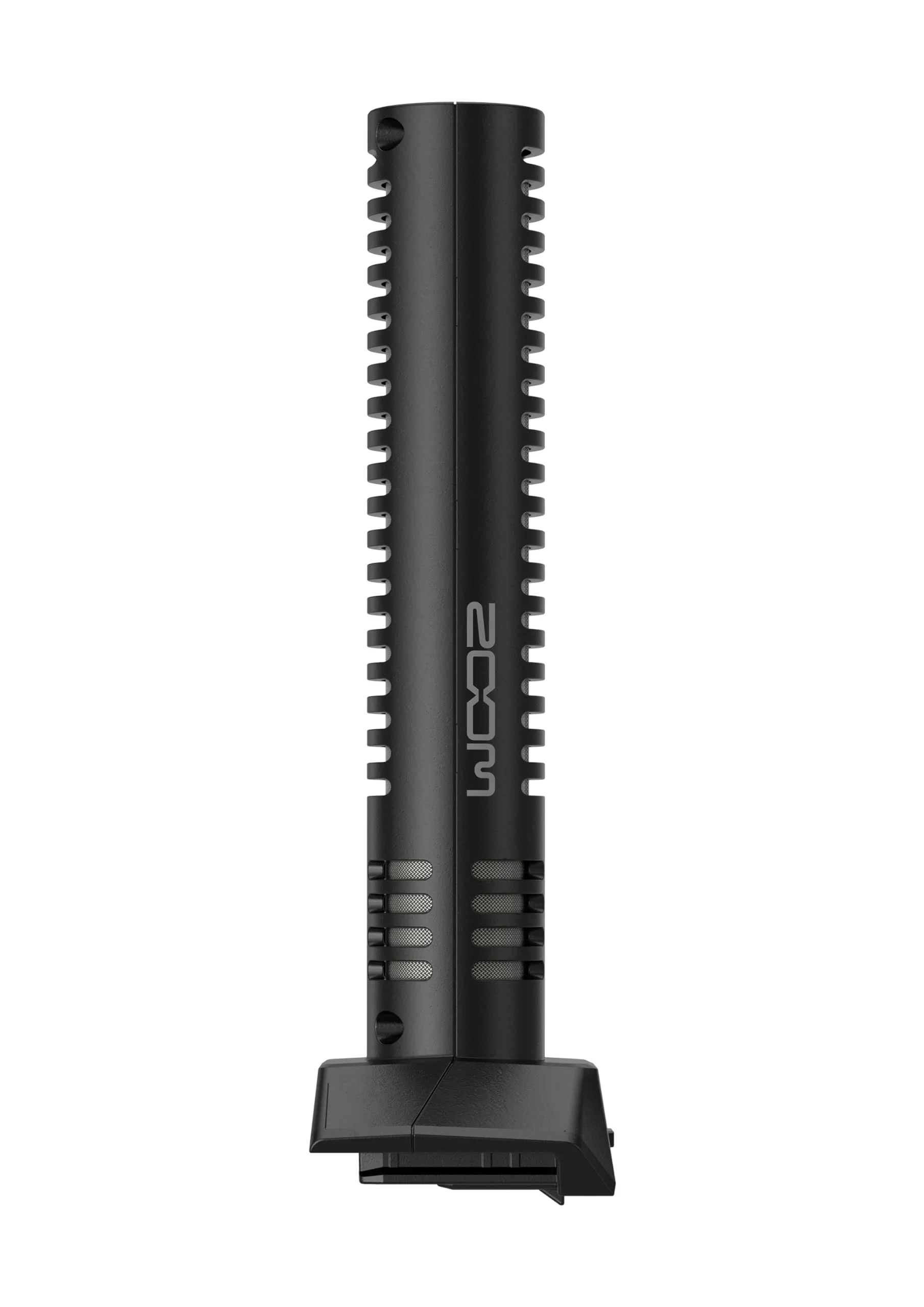 Zoom SSH-6E Supercardioid Condenser Stereo Shotgun Microphone Capsule for H6essential Portable Recorder - Image 3