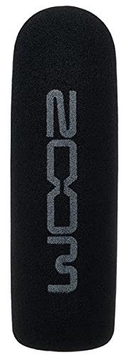 Zoom WSS-6 Digital Recorder Accessories (4515260019267) - Image 2