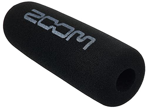 Zoom WSS-6 Digital Recorder Accessories (4515260019267) - Image 9