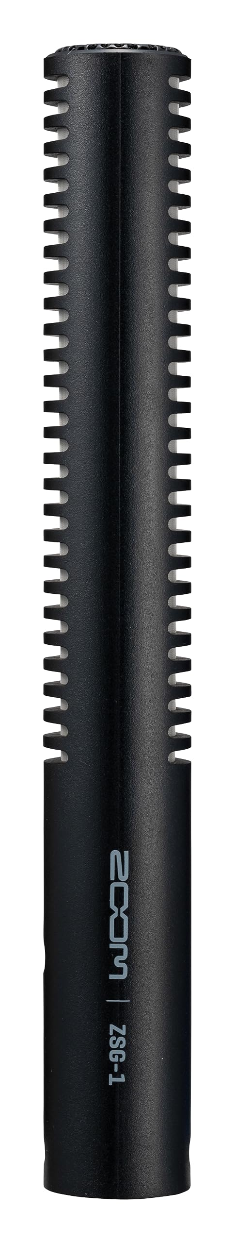 Zoom ZSG-1 Stereo On-Camera Microphone, for Capturing Dialogue and Sound Effects, Highly Directional, Shockmount, Lightweight, Use with Camera or Mobile Phone, for Content Creators - Image 5