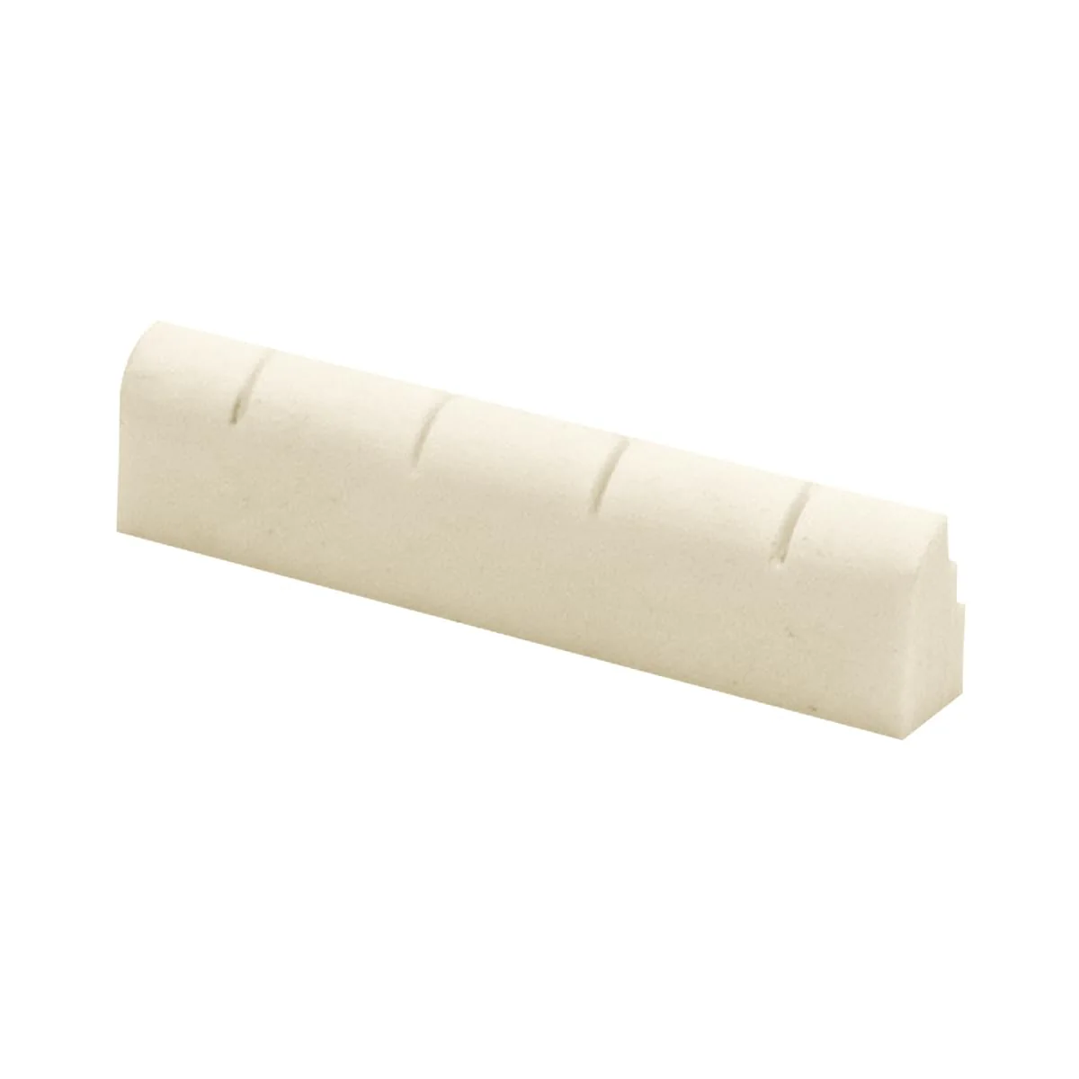 ZS-8 Slotted Replacement Nut for Banjos Full - Image 2