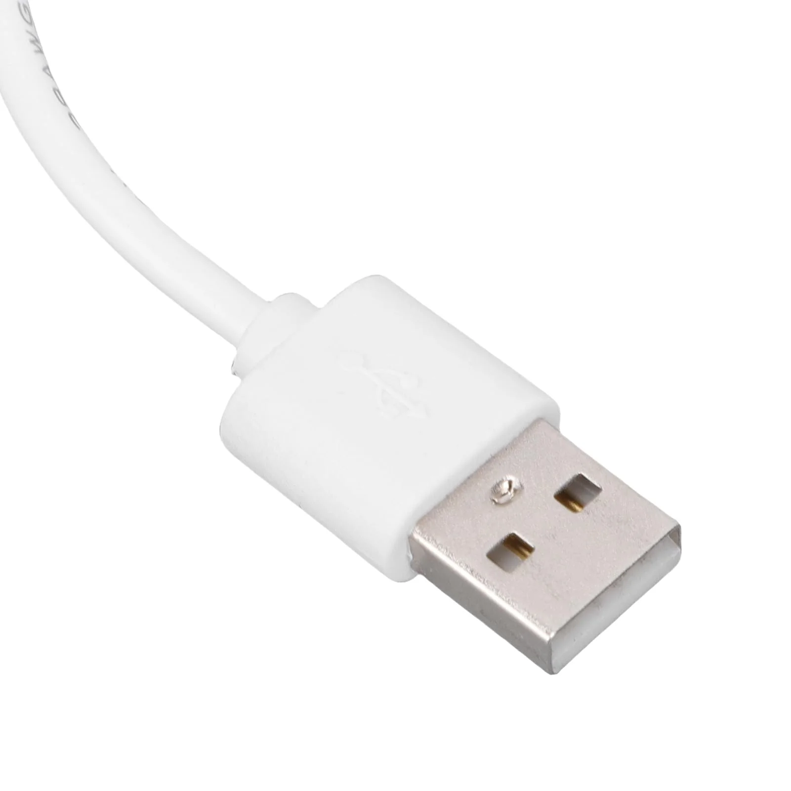 Zyyini USB Fingerprint Reader, PC Hello Supported Biometric Authentication Device with 0.5s Fast Response 360 Degree Touch Recognition for Laptop Desktop PC 10 11 - Image 7
